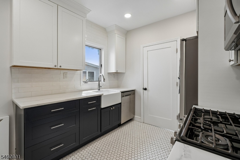 16 Remer Avenue Springfield NJ 07081