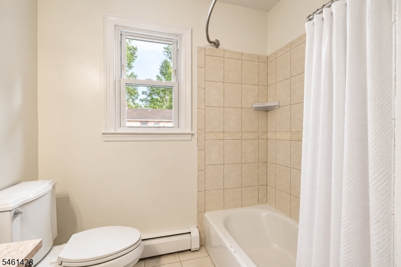 288 Corbett Place North Plainfield NJ 07060