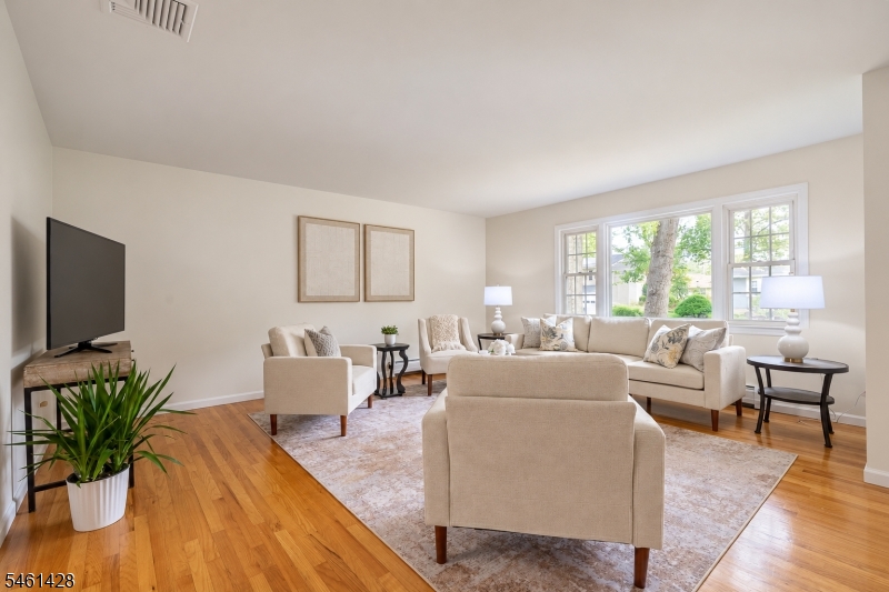 288 Corbett Place North Plainfield NJ 07060