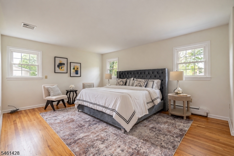 288 Corbett Place North Plainfield NJ 07060