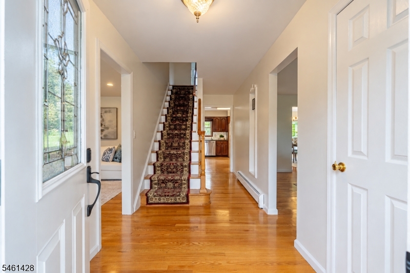 288 Corbett Place North Plainfield NJ 07060