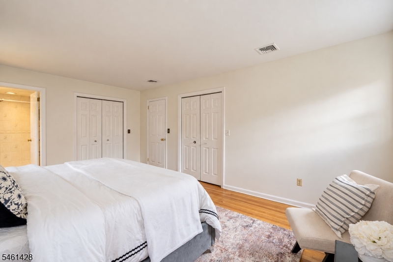 288 Corbett Place North Plainfield NJ 07060