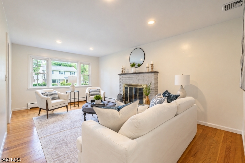 288 Corbett Place North Plainfield NJ 07060
