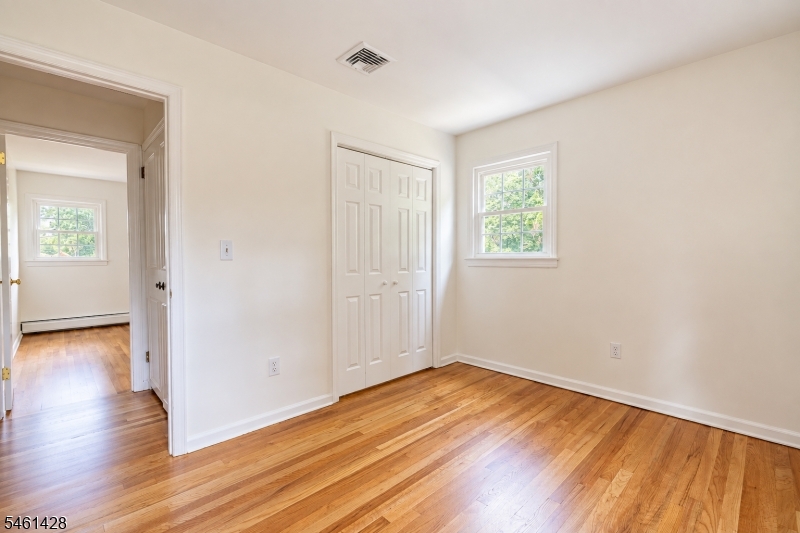 288 Corbett Place North Plainfield NJ 07060