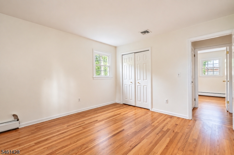 288 Corbett Place North Plainfield NJ 07060
