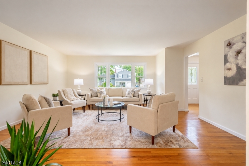 288 Corbett Place North Plainfield NJ 07060