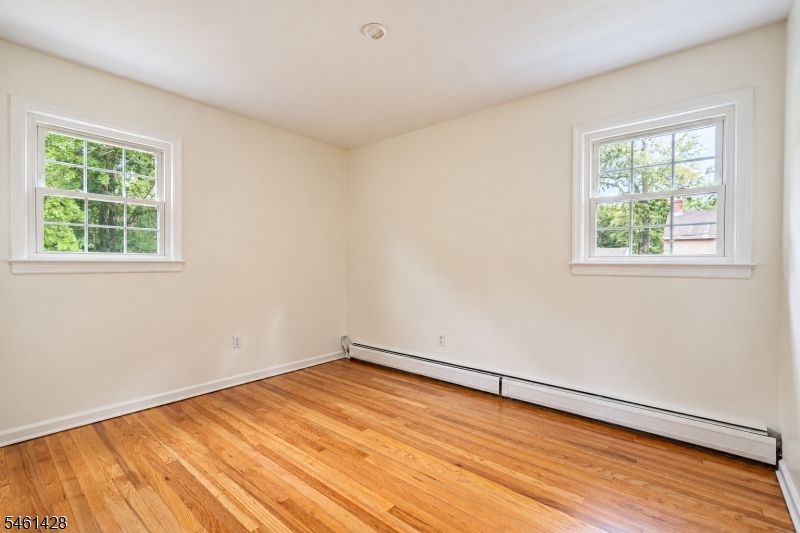 288 Corbett Place North Plainfield NJ 07060