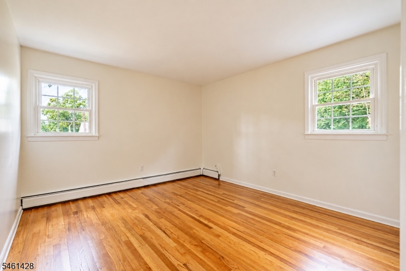 288 Corbett Place North Plainfield NJ 07060