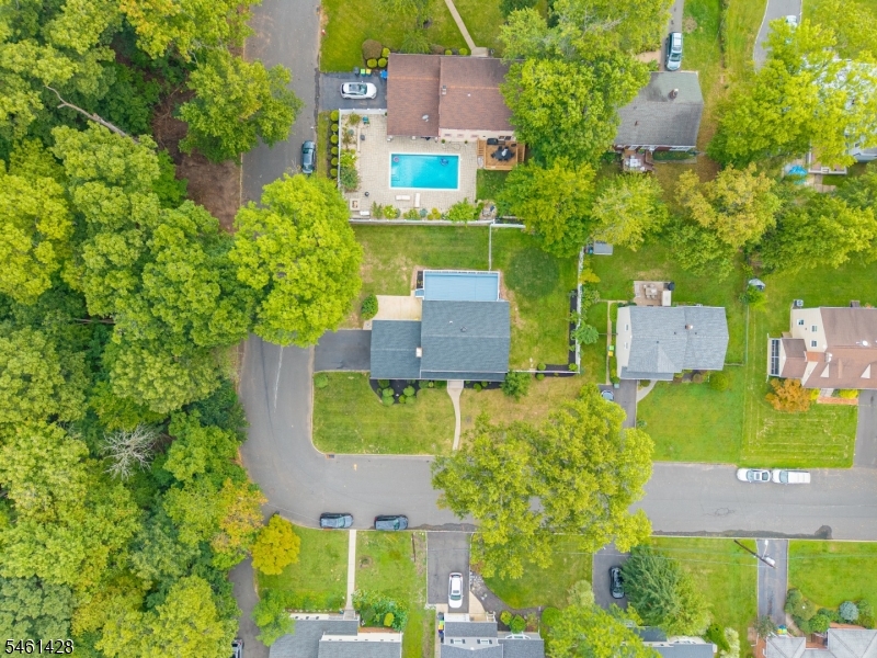 288 Corbett Place North Plainfield NJ 07060