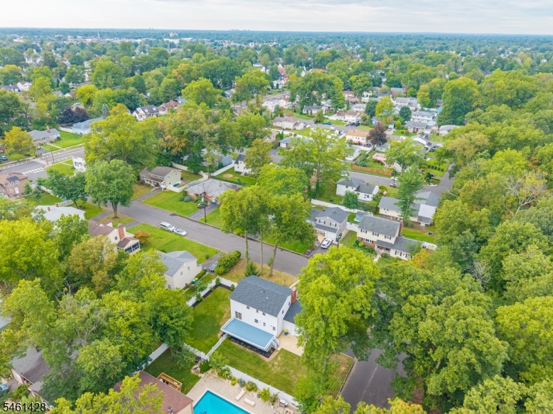 288 Corbett Place North Plainfield NJ 07060