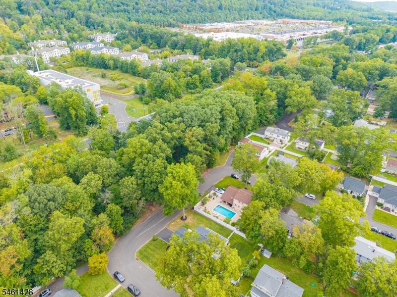 288 Corbett Place North Plainfield NJ 07060
