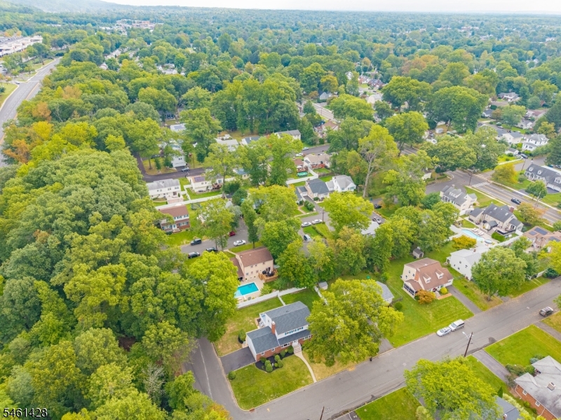 288 Corbett Place North Plainfield NJ 07060