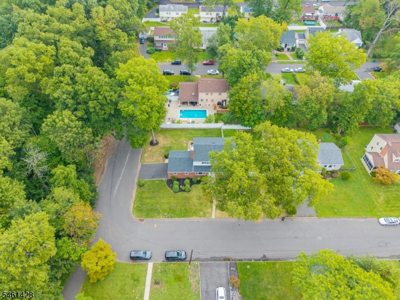288 Corbett Place North Plainfield NJ 07060