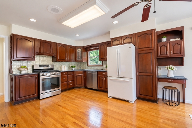 288 Corbett Place North Plainfield NJ 07060