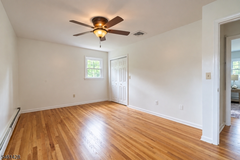 288 Corbett Place North Plainfield NJ 07060