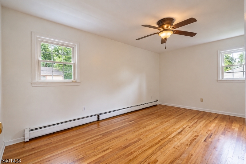 288 Corbett Place North Plainfield NJ 07060
