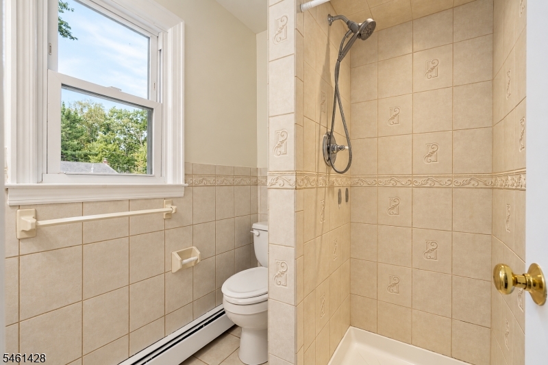 288 Corbett Place North Plainfield NJ 07060