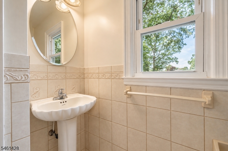 288 Corbett Place North Plainfield NJ 07060