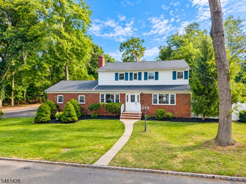 288 Corbett Place North Plainfield NJ 07060
