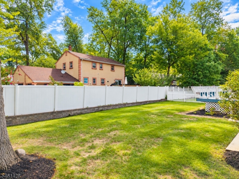 288 Corbett Place North Plainfield NJ 07060