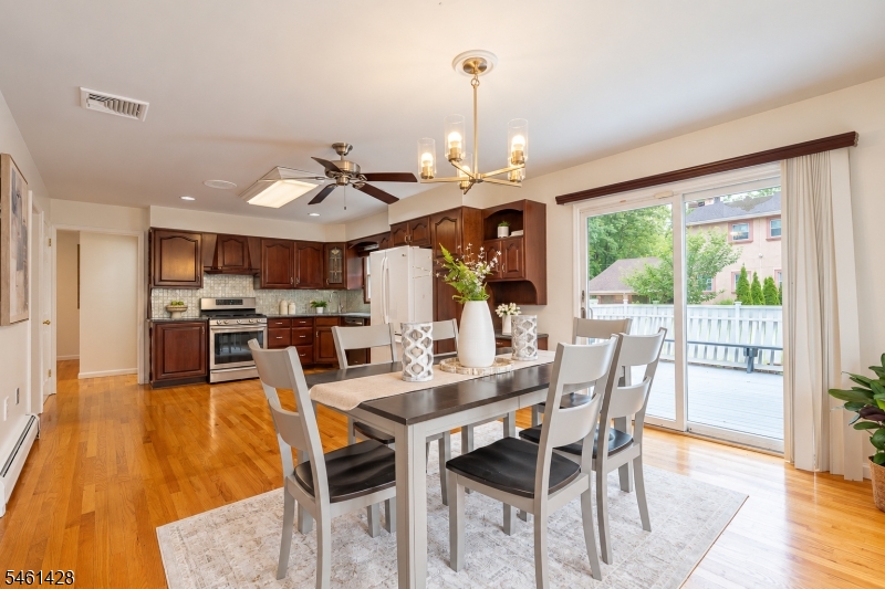 288 Corbett Place North Plainfield NJ 07060