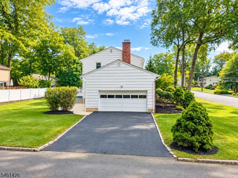 288 Corbett Place North Plainfield NJ 07060