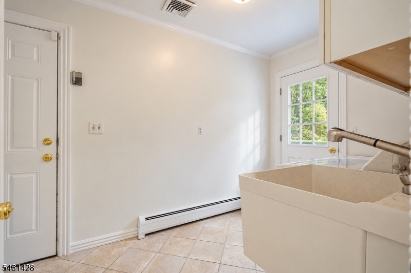 288 Corbett Place North Plainfield NJ 07060