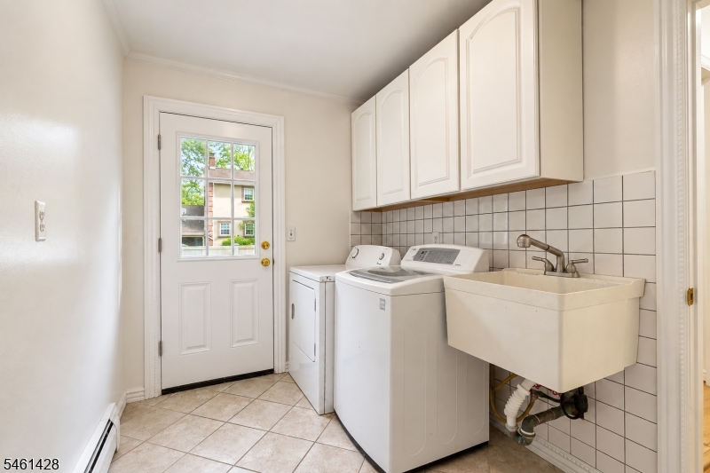 288 Corbett Place North Plainfield NJ 07060