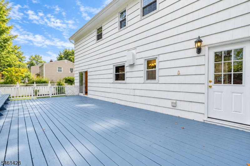 288 Corbett Place North Plainfield NJ 07060