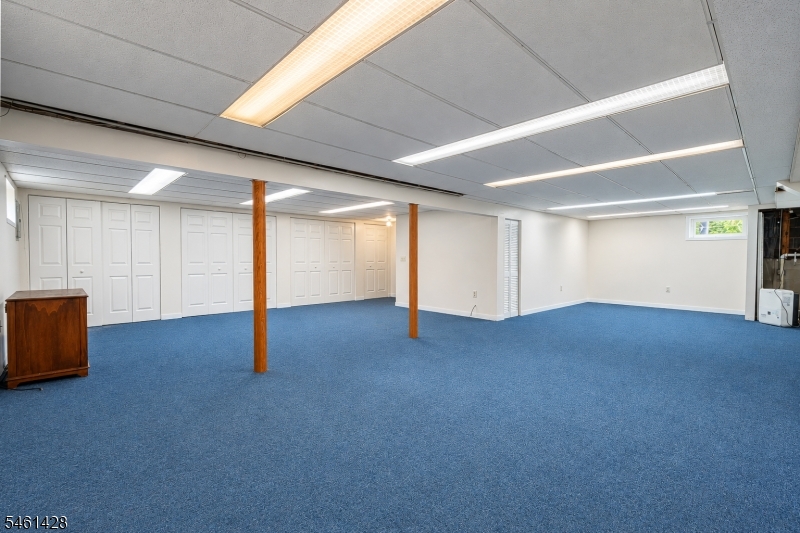 288 Corbett Place North Plainfield NJ 07060
