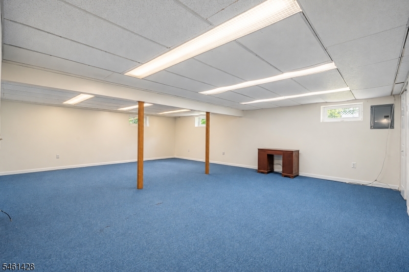288 Corbett Place North Plainfield NJ 07060