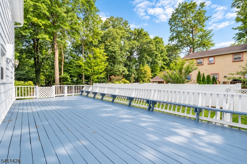 288 Corbett Place North Plainfield NJ 07060