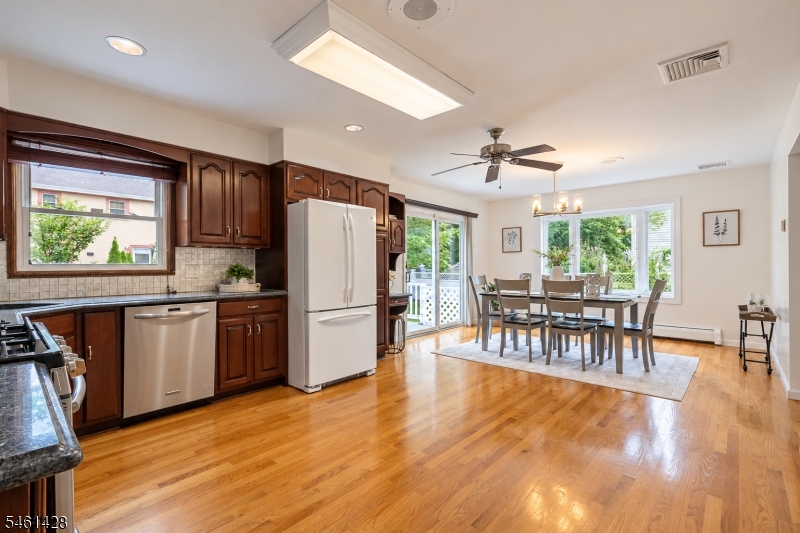 288 Corbett Place North Plainfield NJ 07060