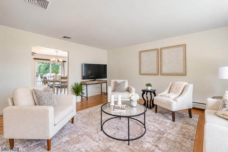288 Corbett Place North Plainfield NJ 07060