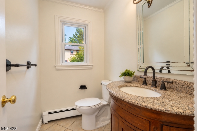 288 Corbett Place North Plainfield NJ 07060