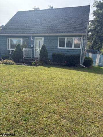 910 Apgar Terrace Rahway NJ 07065