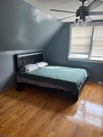 910 Apgar Terrace Rahway NJ 07065