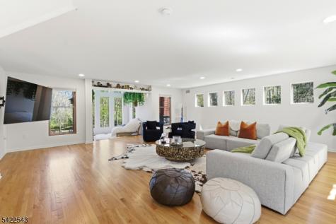 23 Edge Hill Road Blairstown NJ 07825