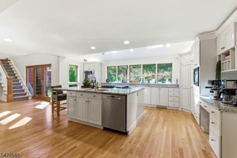 23 Edge Hill Road Blairstown NJ 07825