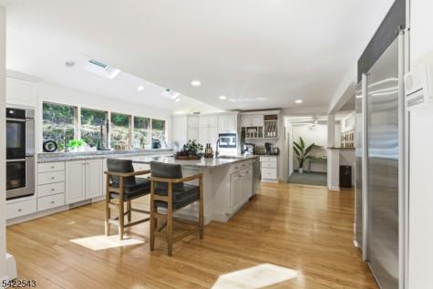 23 Edge Hill Road Blairstown NJ 07825