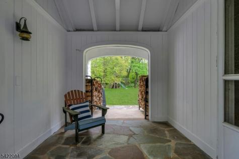 122 Kenilworth Road Mountain Lakes NJ 07046