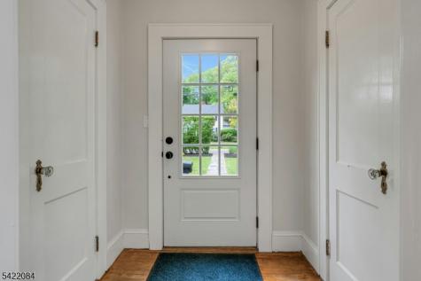 122 Kenilworth Road Mountain Lakes NJ 07046