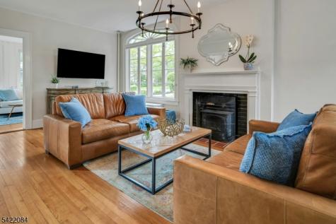 122 Kenilworth Road Mountain Lakes NJ 07046