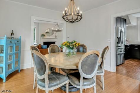 122 Kenilworth Road Mountain Lakes NJ 07046