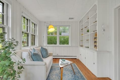 122 Kenilworth Road Mountain Lakes NJ 07046