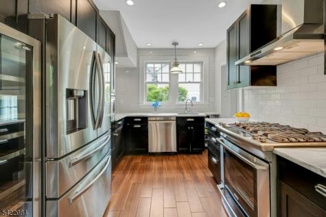122 Kenilworth Road Mountain Lakes NJ 07046