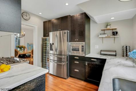 122 Kenilworth Road Mountain Lakes NJ 07046