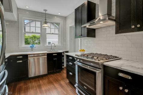 122 Kenilworth Road Mountain Lakes NJ 07046