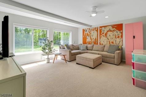 122 Kenilworth Road Mountain Lakes NJ 07046
