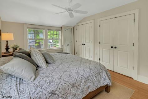 122 Kenilworth Road Mountain Lakes NJ 07046